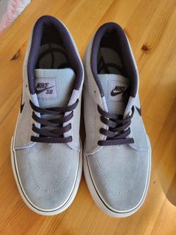 Kid's Nike Shoes