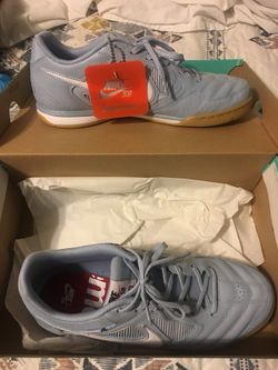 Supreme Gato Nike Sbs