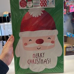 Gift Boxes And Bags