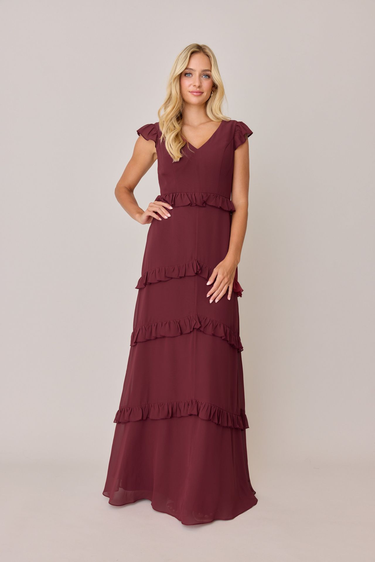 dress white christmas Rosemary Clooney as Betty Haynes Red Costume – LausenCrafts Plus size wedding dress with sleeves 6 Years (130cm) 68 Lob hairstyles updo | Size:2-4Y