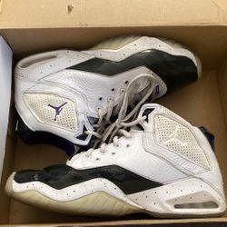 Jordan B’loyal