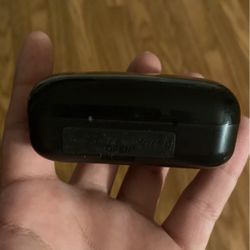 Wireless Earbuds