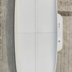 Baby Scale with Length Measurement – Like New