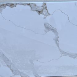 Countertop pieces