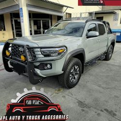 Tapaderas Tonneau Covers Bed Cover 