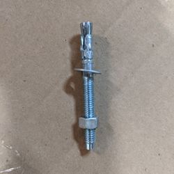 3/8" Thunder Studs