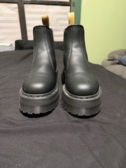 Doc Martens (Men)