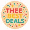 THEEBESTDEALS2024
