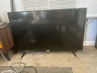 Roku TV