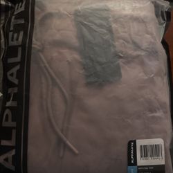 Alphalete Women’s Jogger 