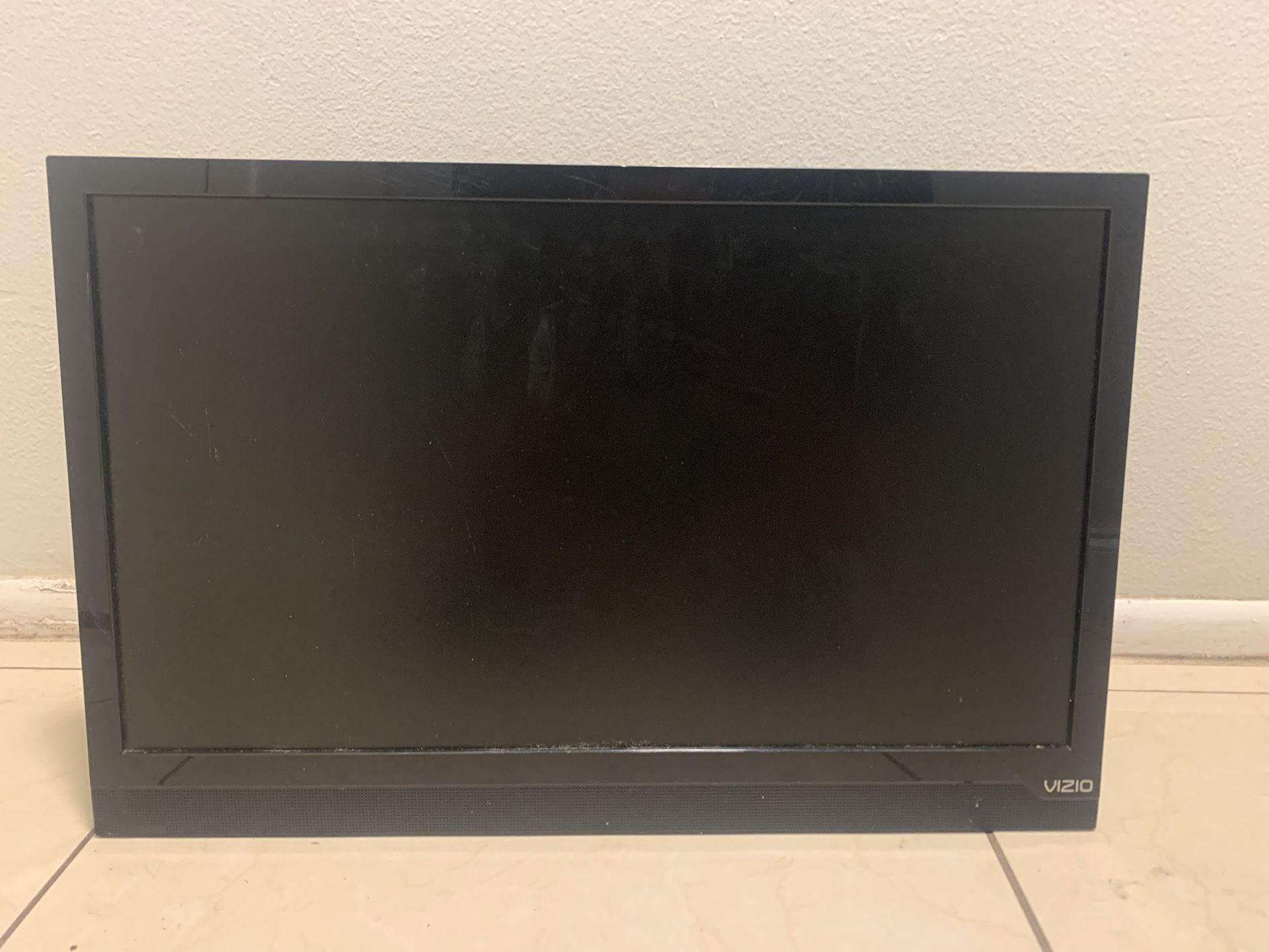 Vizio Tv