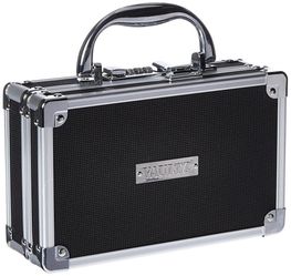 Medicine Safe Case 