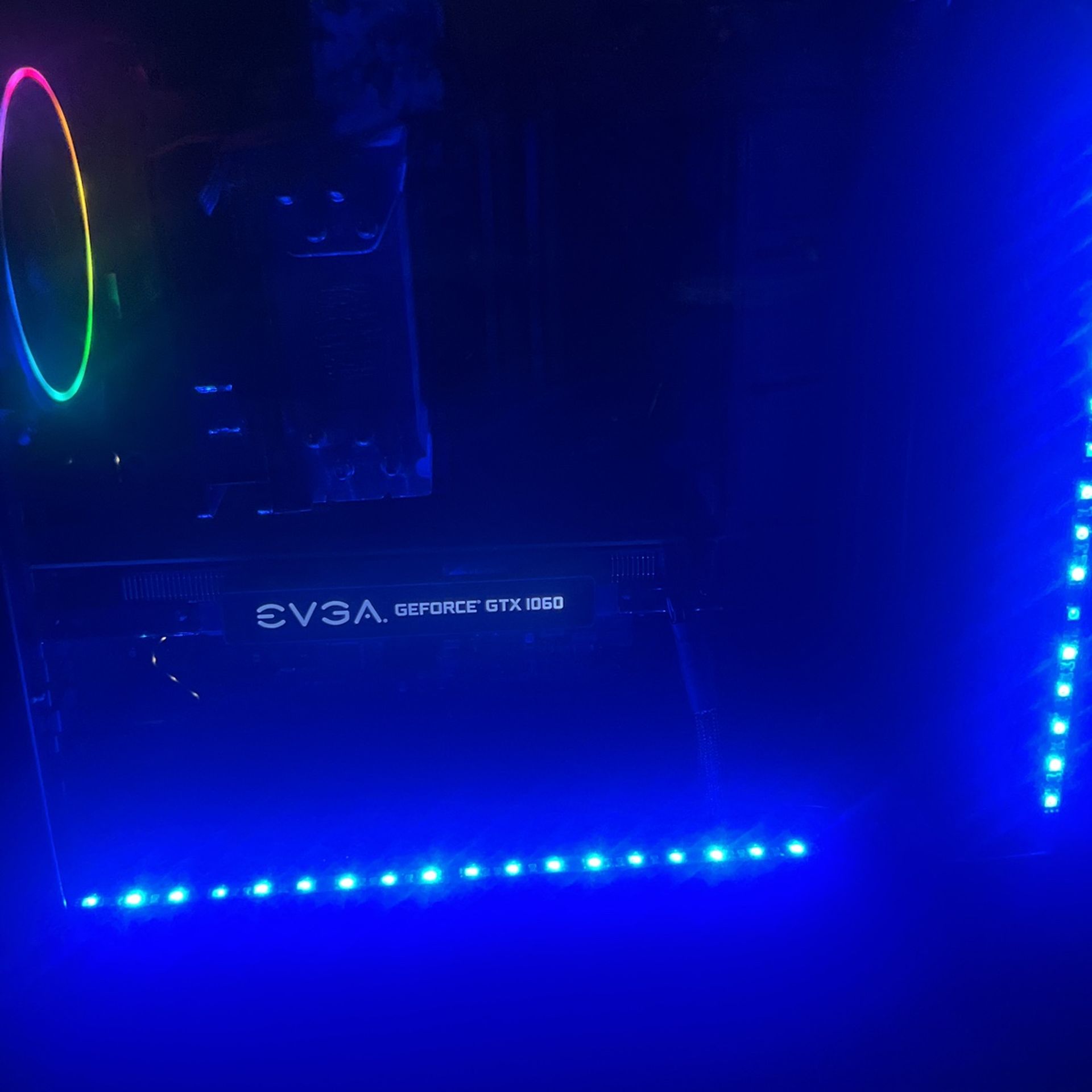 text for specs + check description