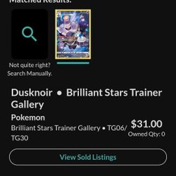 Pokemon Cards Full Art