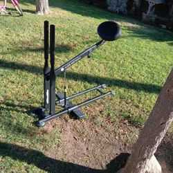 The DB Method Workout