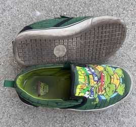 Kids shoes