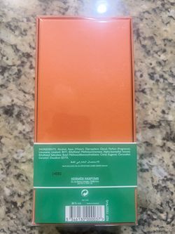EAU de basilic pourpre