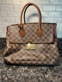 LV Handbag