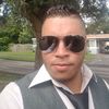 Jonathan