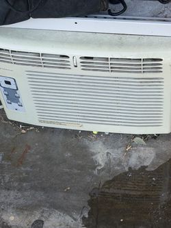 Ac
