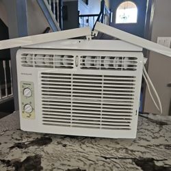 Frigidaire  Window Ac