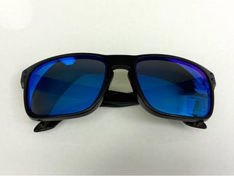 Oakley Prizm Sunglasses