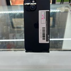 iPhone 15 128GB Physical Sim Unlocked 