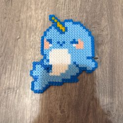 Blue Whale