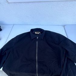 Mens Jacket 