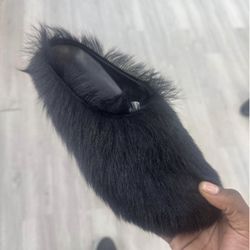 Got Some Marni Slides Lmk Wat Size You Need