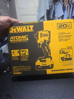 Tool