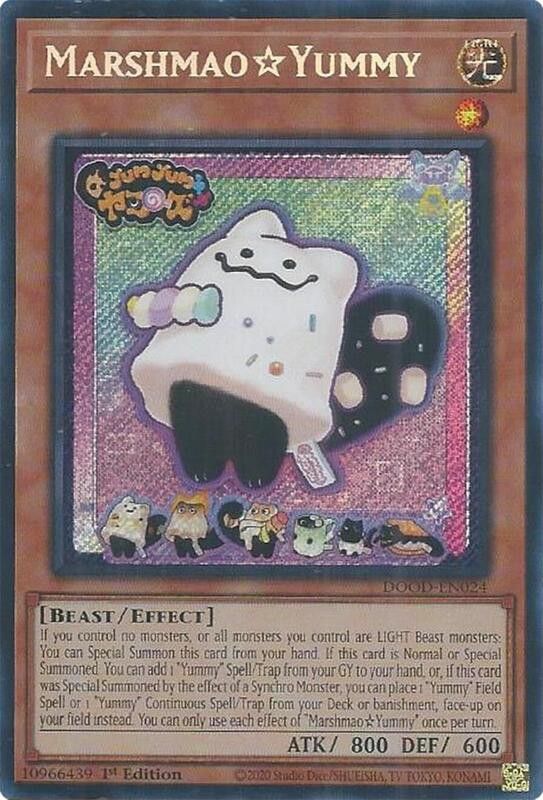 selling yugioh cards for ycs