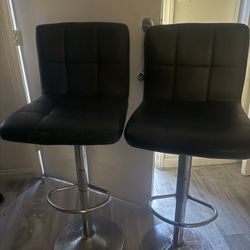 Stools 