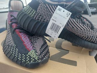 adidas Yeezy Boost 350 V2 "Yecheil"
