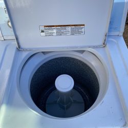 Washer 