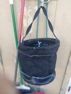 Bolsa De Trabajo
