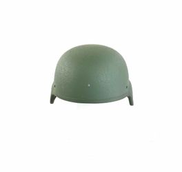 USGI ADVANCED COMBAT HELMET (ACH) SHELL