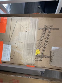 pc gaming computer mount