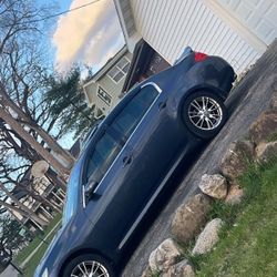 Infiniti 2008 G35xs , 