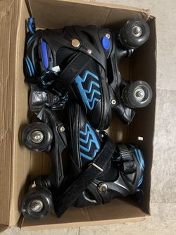 Boy size ages 5-7