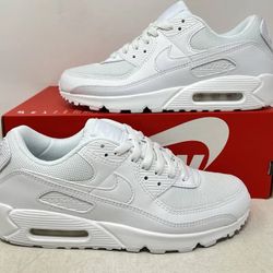 Nike Air Max 90 sz. 10.5