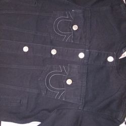 True Religion