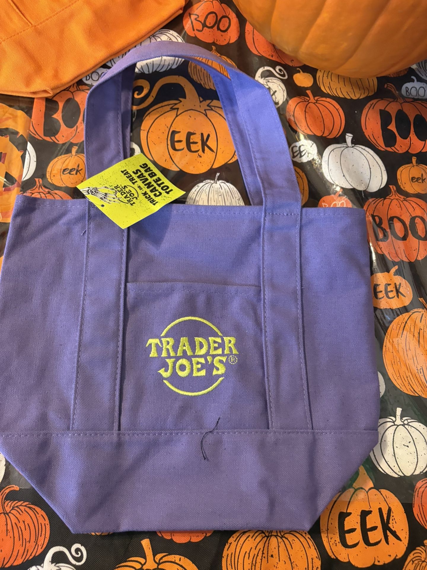 have All Four Colors For 100 Or One Bag For 25