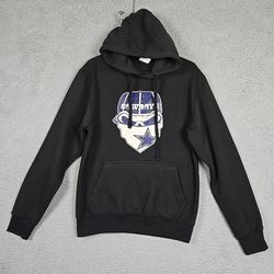 DALLAS football Unisex Hooded Size S Sweatshirt COWBOYS Hoodie 