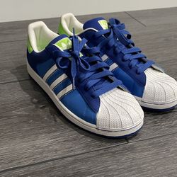 Adidas superstar Sneakers