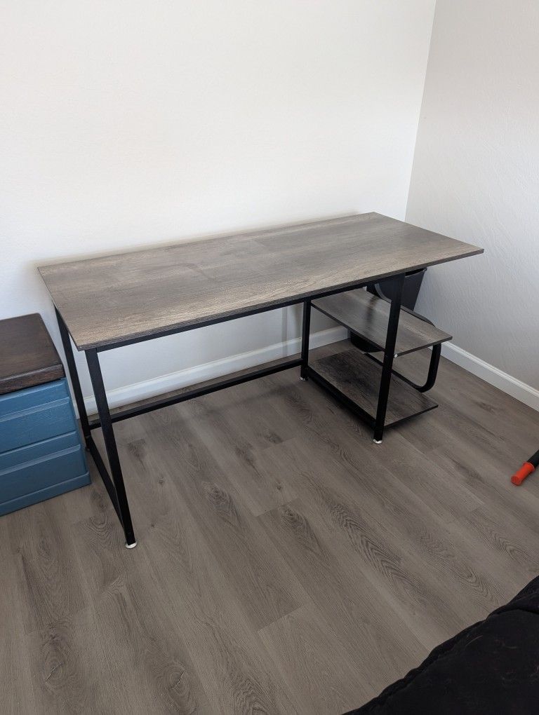 Computer Desk