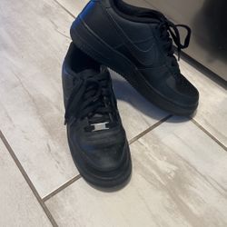 Women’s Shoes