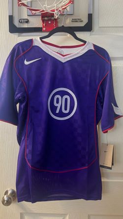 Nike T Shirt