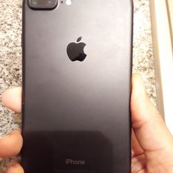 UNLOCKED IPHONE 7 PLUS / BEST PRICED 