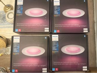 Philips Hue